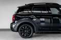 MINI Cooper SE Countryman 2.0 ALL4 CarPlay HuD Camera 18' - thumbnail 37