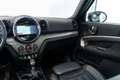 MINI Cooper SE Countryman 2.0 ALL4 CarPlay HuD Camera 18' - thumbnail 42
