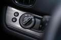 MINI Cooper SE Countryman 2.0 ALL4 CarPlay HuD Camera 18' - thumbnail 15