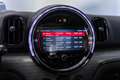 MINI Cooper SE Countryman 2.0 ALL4 CarPlay HuD Camera 18' - thumbnail 29