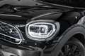 MINI Cooper SE Countryman 2.0 ALL4 CarPlay HuD Camera 18' - thumbnail 8