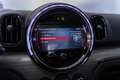 MINI Cooper SE Countryman 2.0 ALL4 CarPlay HuD Camera 18' - thumbnail 31