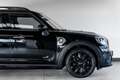 MINI Cooper SE Countryman 2.0 ALL4 CarPlay HuD Camera 18' - thumbnail 38