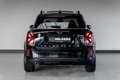 MINI Cooper SE Countryman 2.0 ALL4 CarPlay HuD Camera 18' - thumbnail 7