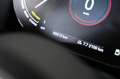 MINI Cooper SE Countryman 2.0 ALL4 CarPlay HuD Camera 18' - thumbnail 48