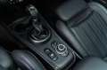 MINI Cooper SE Countryman 2.0 ALL4 CarPlay HuD Camera 18' - thumbnail 16