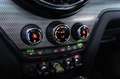MINI Cooper SE Countryman 2.0 ALL4 CarPlay HuD Camera 18' - thumbnail 20