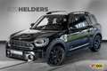 MINI Cooper SE Countryman 2.0 ALL4 CarPlay HuD Camera 18' - thumbnail 1