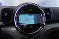 MINI Cooper SE Countryman 2.0 ALL4 CarPlay HuD Camera 18' - thumbnail 26