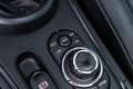 MINI Cooper SE Countryman 2.0 ALL4 CarPlay HuD Camera 18' - thumbnail 18