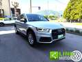 Audi Q5 2.0 TDI quattro S tronic S line plus GARANZIA INCL Argento - thumbnail 3