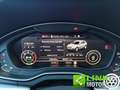 Audi Q5 2.0 TDI quattro S tronic S line plus GARANZIA INCL Argento - thumbnail 8