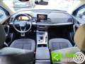 Audi Q5 2.0 TDI quattro S tronic S line plus GARANZIA INCL Argento - thumbnail 4