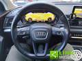Audi Q5 2.0 TDI quattro S tronic S line plus GARANZIA INCL Argento - thumbnail 7