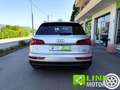 Audi Q5 2.0 TDI quattro S tronic S line plus GARANZIA INCL Argento - thumbnail 14