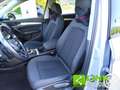 Audi Q5 2.0 TDI quattro S tronic S line plus GARANZIA INCL Argento - thumbnail 5