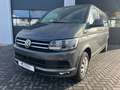 Volkswagen T6 Caravelle Comfortline lang 9 Sitzer PDC AHK Grau - thumbnail 2