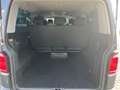 Volkswagen T6 Caravelle Comfortline lang 9 Sitzer PDC AHK Grau - thumbnail 25