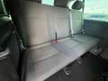 Volkswagen T6 Caravelle Comfortline lang 9 Sitzer PDC AHK Grau - thumbnail 21