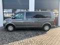 Volkswagen T6 Caravelle Comfortline lang 9 Sitzer PDC AHK Grau - thumbnail 9