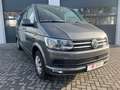 Volkswagen T6 Caravelle Comfortline lang 9 Sitzer PDC AHK Grau - thumbnail 4