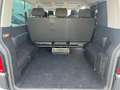 Volkswagen T6 Caravelle Comfortline lang 9 Sitzer PDC AHK Grau - thumbnail 22