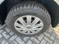 Volkswagen T6 Caravelle Comfortline lang 9 Sitzer PDC AHK Grau - thumbnail 23