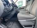 Volkswagen T6 Caravelle Comfortline lang 9 Sitzer PDC AHK Grau - thumbnail 18