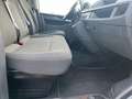 Volkswagen T6 Caravelle Comfortline lang 9 Sitzer PDC AHK Grau - thumbnail 20