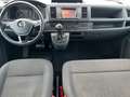 Volkswagen T6 Caravelle Comfortline lang 9 Sitzer PDC AHK Grau - thumbnail 11