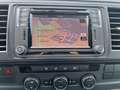 Volkswagen T6 Caravelle Comfortline lang 9 Sitzer PDC AHK Grau - thumbnail 13