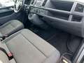 Volkswagen T6 Caravelle Comfortline lang 9 Sitzer PDC AHK Grau - thumbnail 19