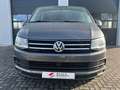 Volkswagen T6 Caravelle Comfortline lang 9 Sitzer PDC AHK Grau - thumbnail 3