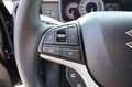 Suzuki Ignis Ignis 1.2 SHVS Comfort + Navi/Klima/LED/Kamera NSW Schwarz - thumbnail 14