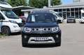 Suzuki Ignis Ignis 1.2 SHVS Comfort + Navi/Klima/LED/Kamera NSW Schwarz - thumbnail 2