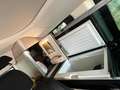 Mercedes-Benz V 250 V 250d Extralargo Marcopolo Blanco - thumbnail 9