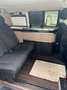 Mercedes-Benz V 250 V 250d Extralargo Marcopolo Blanco - thumbnail 7