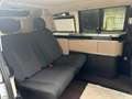 Mercedes-Benz V 250 V 250d Extralargo Marcopolo Blanco - thumbnail 4