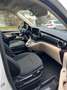 Mercedes-Benz V 250 V 250d Extralargo Marcopolo Blanco - thumbnail 6