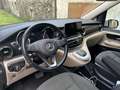 Mercedes-Benz V 250 V 250d Extralargo Marcopolo Blanco - thumbnail 3