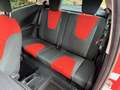 Ford Ka/Ka+ 1.2 Titanium* sehr gepflegter Zustand* Rot - thumbnail 23