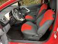 Ford Ka/Ka+ 1.2 Titanium* sehr gepflegter Zustand* Rot - thumbnail 16