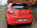 Ford Ka/Ka+ 1.2 Titanium* sehr gepflegter Zustand* Rot - thumbnail 14