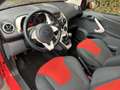 Ford Ka/Ka+ 1.2 Titanium* sehr gepflegter Zustand* Rot - thumbnail 17