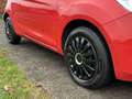 Ford Ka/Ka+ 1.2 Titanium* sehr gepflegter Zustand* Rot - thumbnail 5