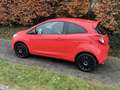 Ford Ka/Ka+ 1.2 Titanium* sehr gepflegter Zustand* Rot - thumbnail 10