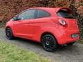 Ford Ka/Ka+ 1.2 Titanium* sehr gepflegter Zustand* Rot - thumbnail 12
