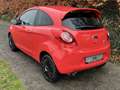 Ford Ka/Ka+ 1.2 Titanium* sehr gepflegter Zustand* Rot - thumbnail 13