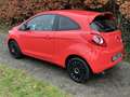 Ford Ka/Ka+ 1.2 Titanium* sehr gepflegter Zustand* Rot - thumbnail 11