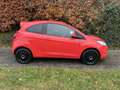 Ford Ka/Ka+ 1.2 Titanium* sehr gepflegter Zustand* Rot - thumbnail 8
